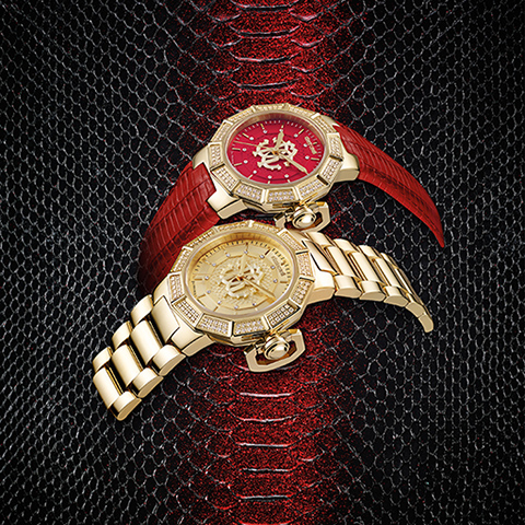 49ef47f8-092d-4062-9dd9-559f67a5d159_Roberto Cavalli by Franck Muller XS